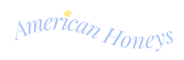 American Honeys